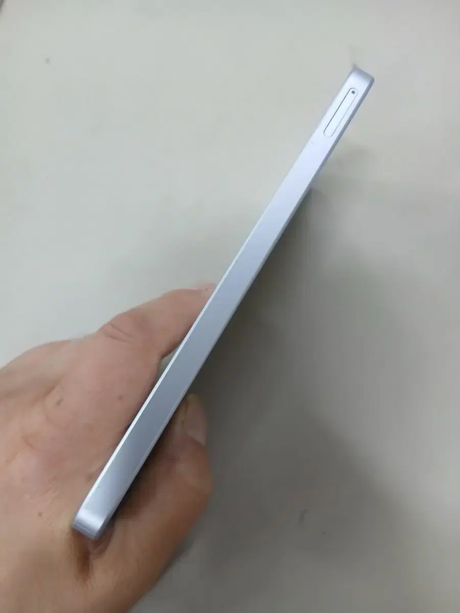 thumbnail-5